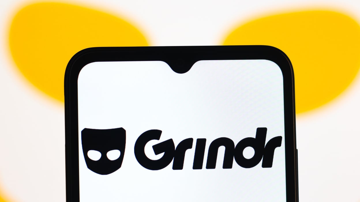 Grindr's AI Claims: Revenue Diversification or Genuine Innovation?