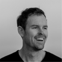 Thomas J. McInerney headshot