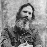 Jacob Eiting headshot