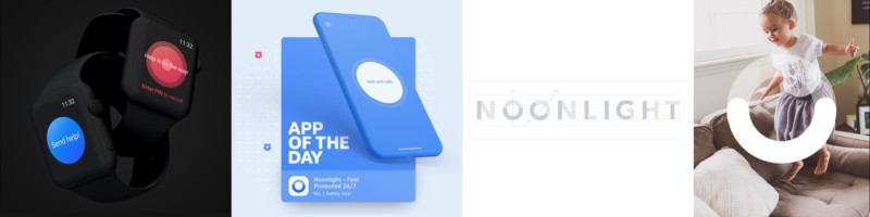 Brittany LeComte headshot