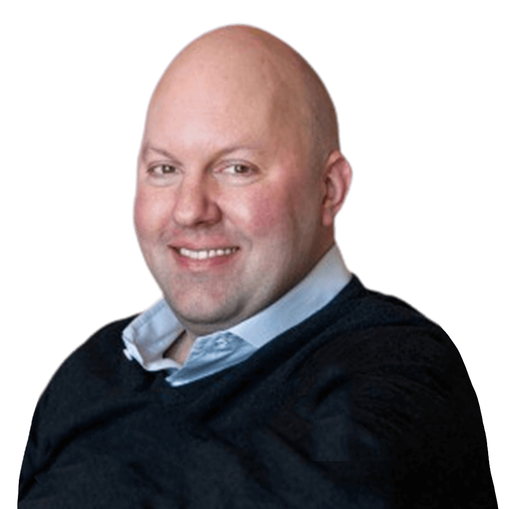 Marc Andreessen headshot