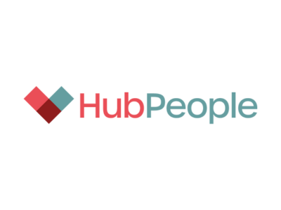 HubPeople company logo