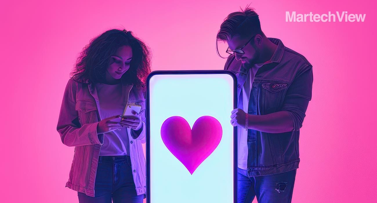 Ashley Madison Rebrands Around Privacy. The Audacity Is Almost Admirable.