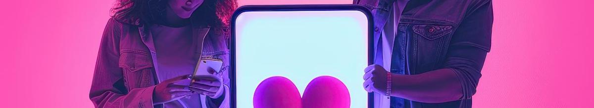 Ashley Madison Rebrands Around Privacy. The Audacity Is Almost Admirable.