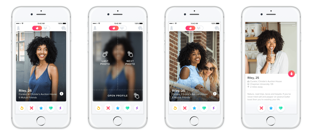 Tinder's Content Play: From Dating App to Queer Culture Broadcaster