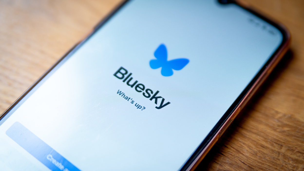 Bluesky Outsourced Its Encryption. Dating Apps Should Read the Small Print.