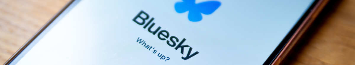 Bluesky Outsourced Its Encryption. Dating Apps Should Read the Small Print.