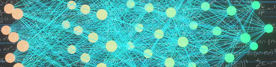 Begins' AI Overhaul: Efficiency or Algorithmic Overreach?