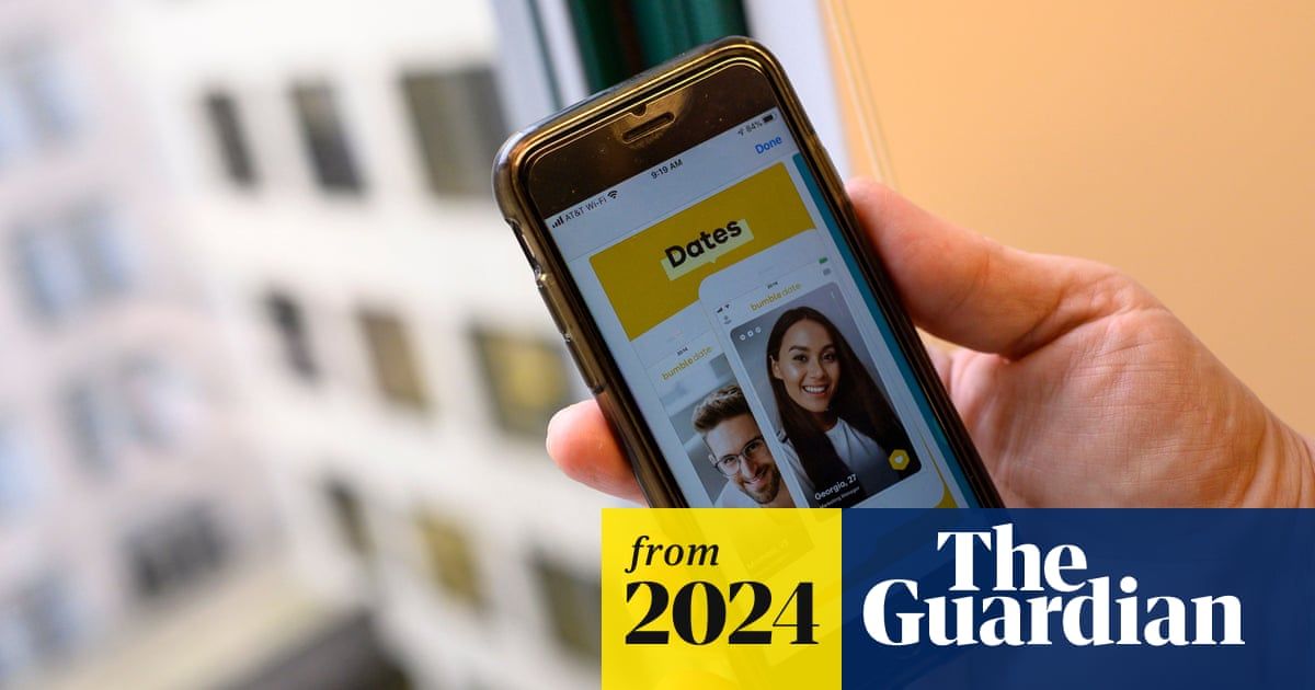 Bumble's Data Breach Lawsuit: A Business Model, Not Just a Security Flaw