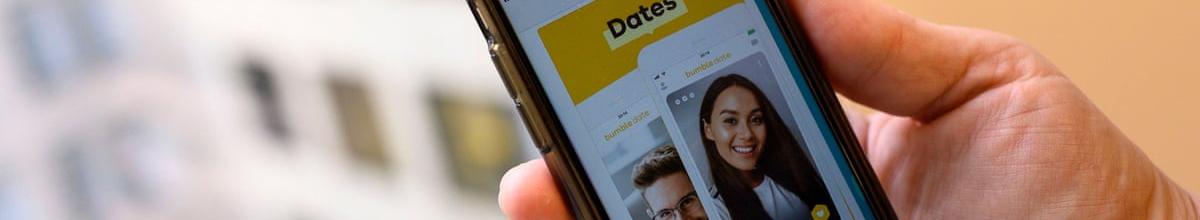Bumble's Data Breach Lawsuit: A Business Model, Not Just a Security Flaw