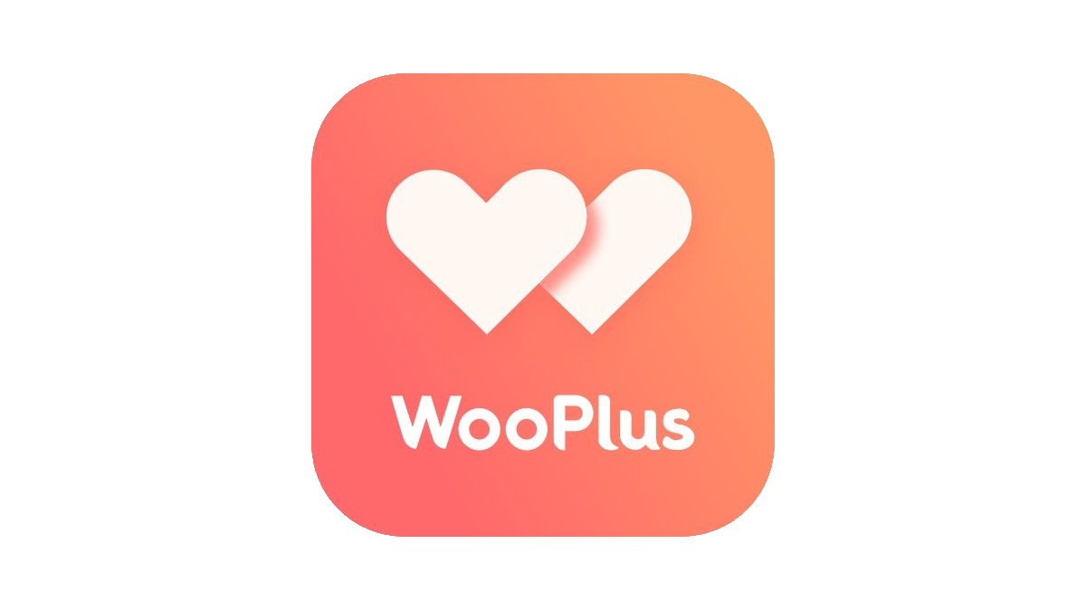 WooPlus's Curvy Cupid: A Nostalgic Nod or Necessary Innovation?