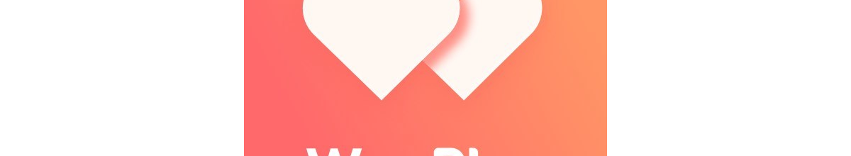 WooPlus's Curvy Cupid: A Nostalgic Nod or Necessary Innovation?