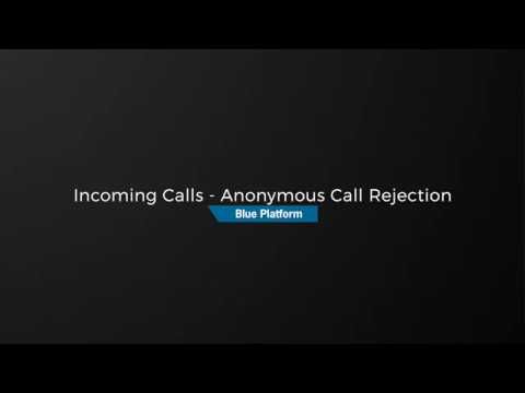 Goldrush's 'Rejection Insurance' App: A Symptom, Not a Solution