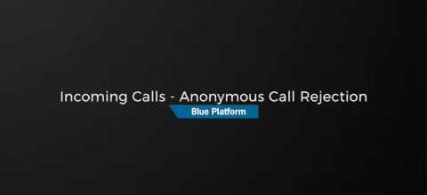 Goldrush's 'Rejection Insurance' App: A Symptom, Not a Solution