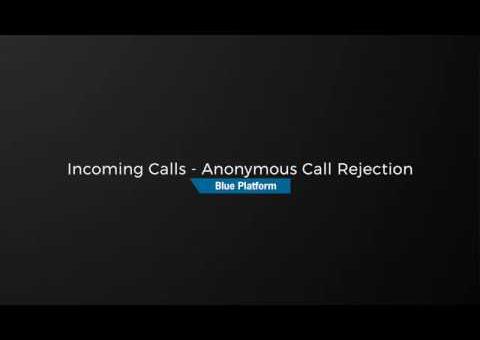 Goldrush's 'Rejection Insurance' App: A Symptom, Not a Solution