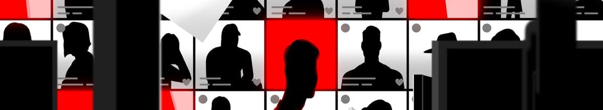 Grindr's Q1 Results: A Wake-Up Call for Match Group's Scale Obsession