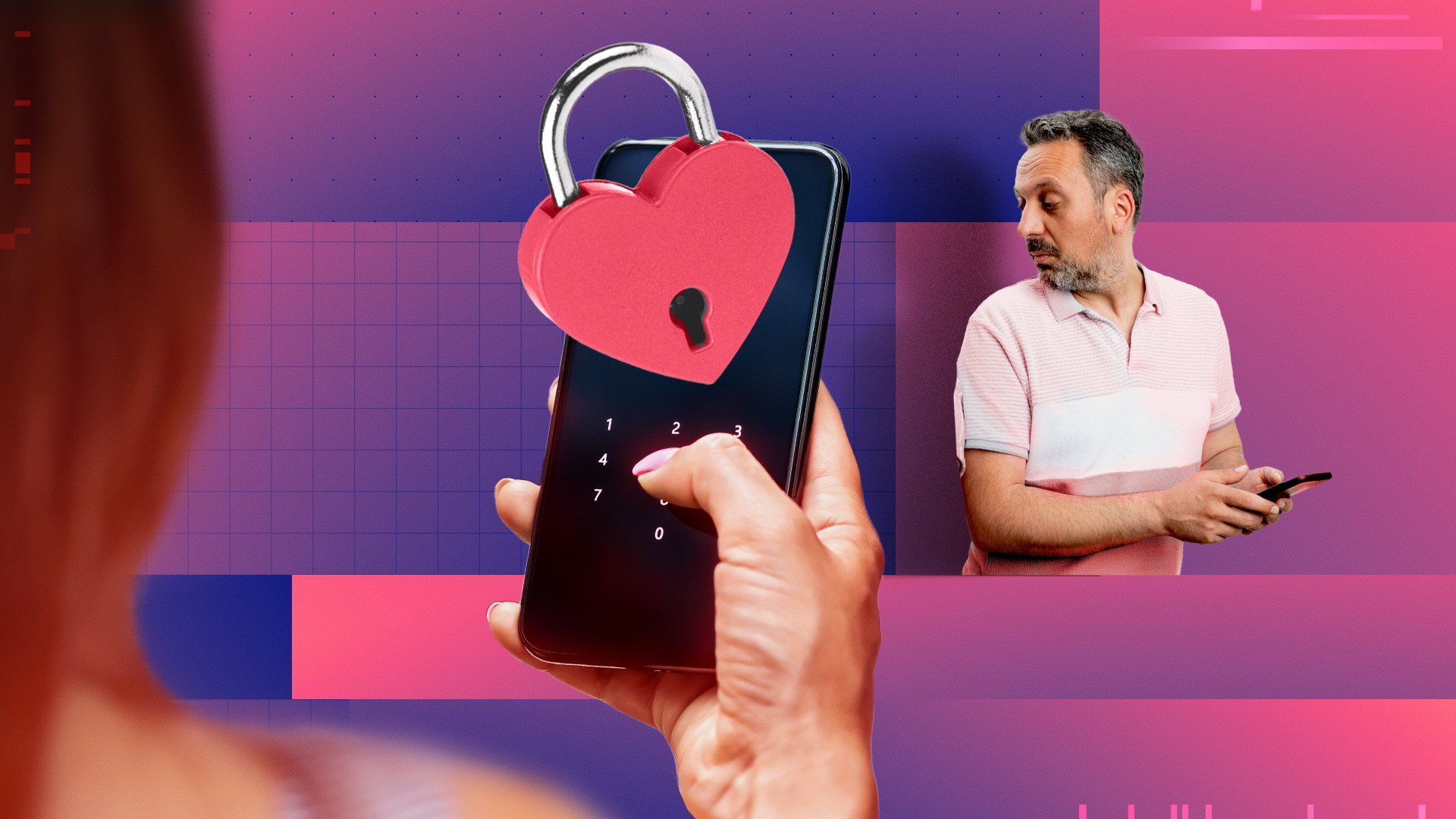Dating Apps Need 40 Swipes Per Match. The Answer Is Already In the Data.