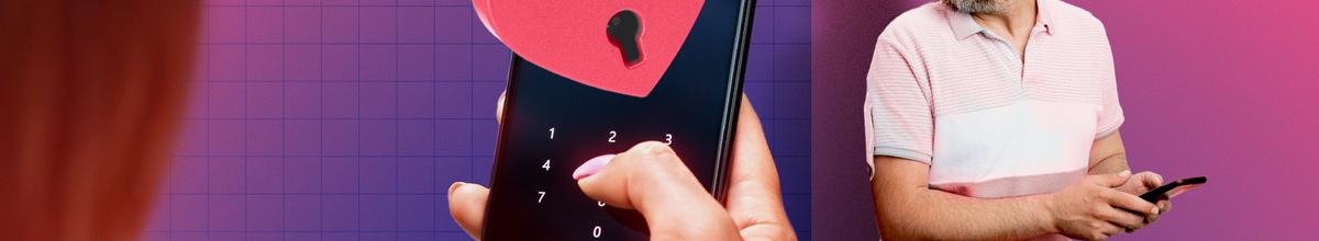 Dating Apps Need 40 Swipes Per Match. The Answer Is Already In the Data.