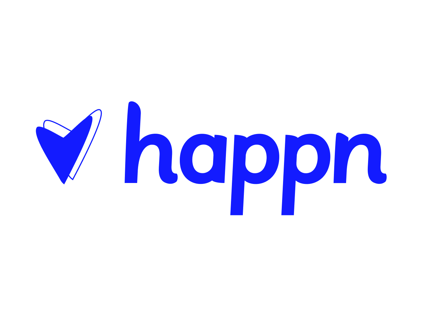 Happn's Civic Push Is Smart Brand Strategy. The Activism Is a Bonus.