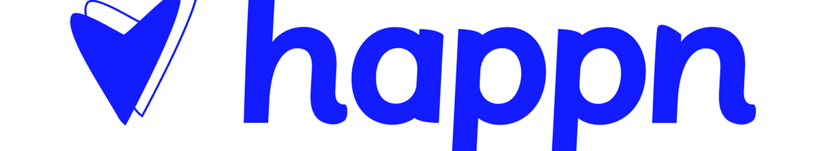 Happn's Civic Push Is Smart Brand Strategy. The Activism Is a Bonus.