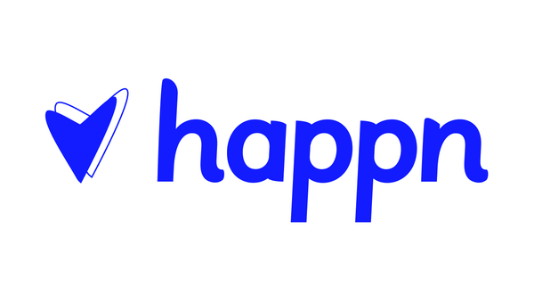 Happn's Civic Push Is Smart Brand Strategy. The Activism Is a Bonus.