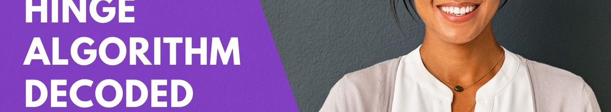 Hinge's Algorithm Denial: Transparency or Just Talk?