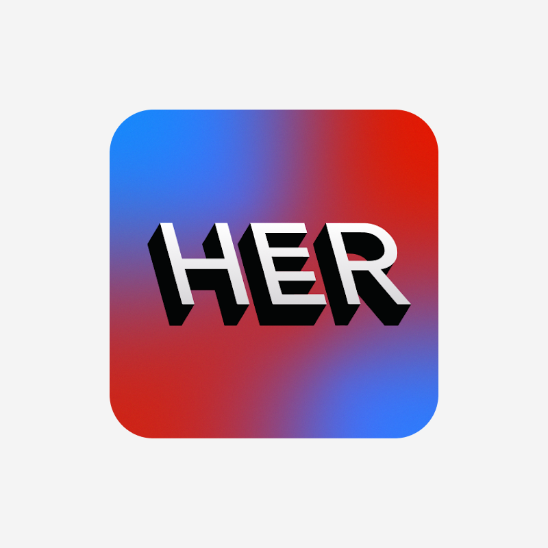 Meta Is Suing the Scammers Who Use Its Platform to Run Romance Fraud. Years Too Late, But Here We Are.
