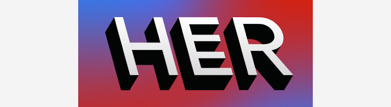 Meta Is Suing the Scammers Who Use Its Platform to Run Romance Fraud. Years Too Late, But Here We Are.