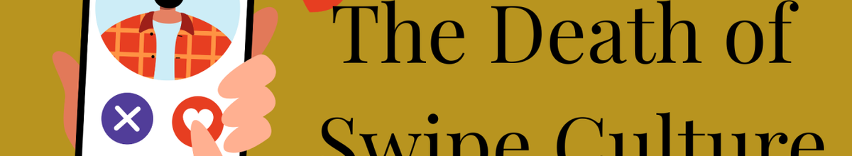 Swipe Culture's Paradox: Engagement Metrics Undermine Relationship Goals