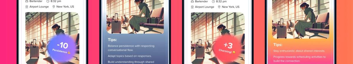 Tinder's AI Camera Roll Scan: A Retention Gamble Wrapped in Privacy Risks