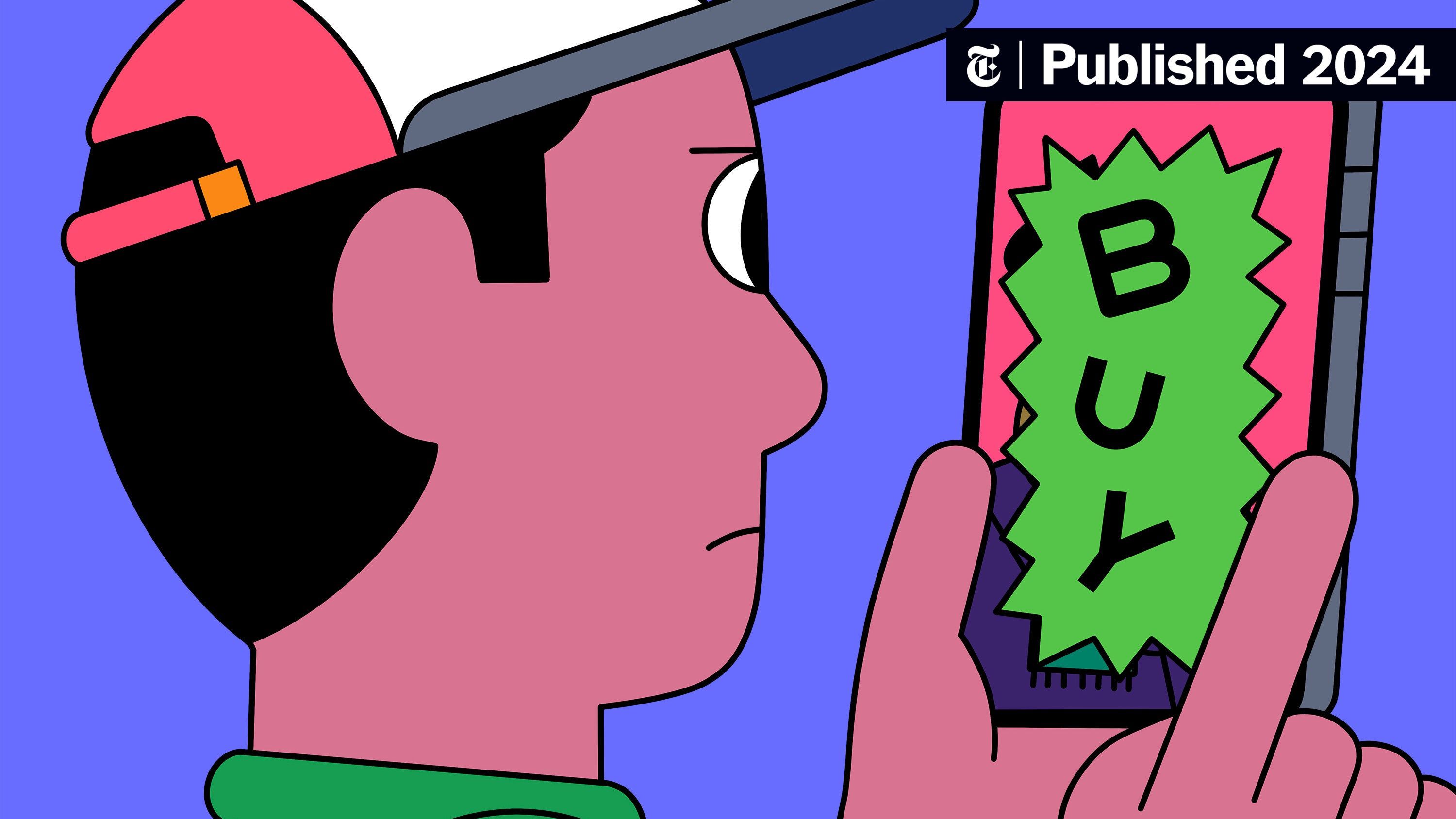 TikTok Grew 200% While Instagram Flatlined. Dating Brands Still Have Not Made the Move.