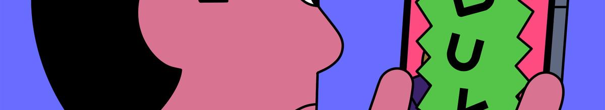 TikTok Grew 200% While Instagram Flatlined. Dating Brands Still Have Not Made the Move.