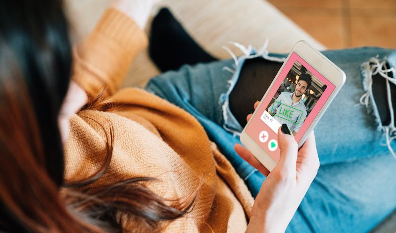 Tinder's $60.5M Settlement: Age-Based Pricing's Legal Reckoning