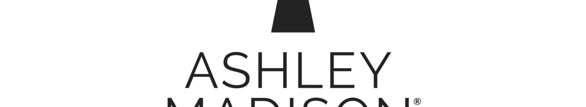 222's $13.7M Bet: Can Group Dinners Outlast Swipe Fatigue?