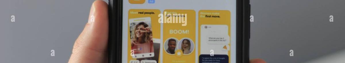 Bumble Is Killing the Swipe. Here Is What It Is Betting On Instead.