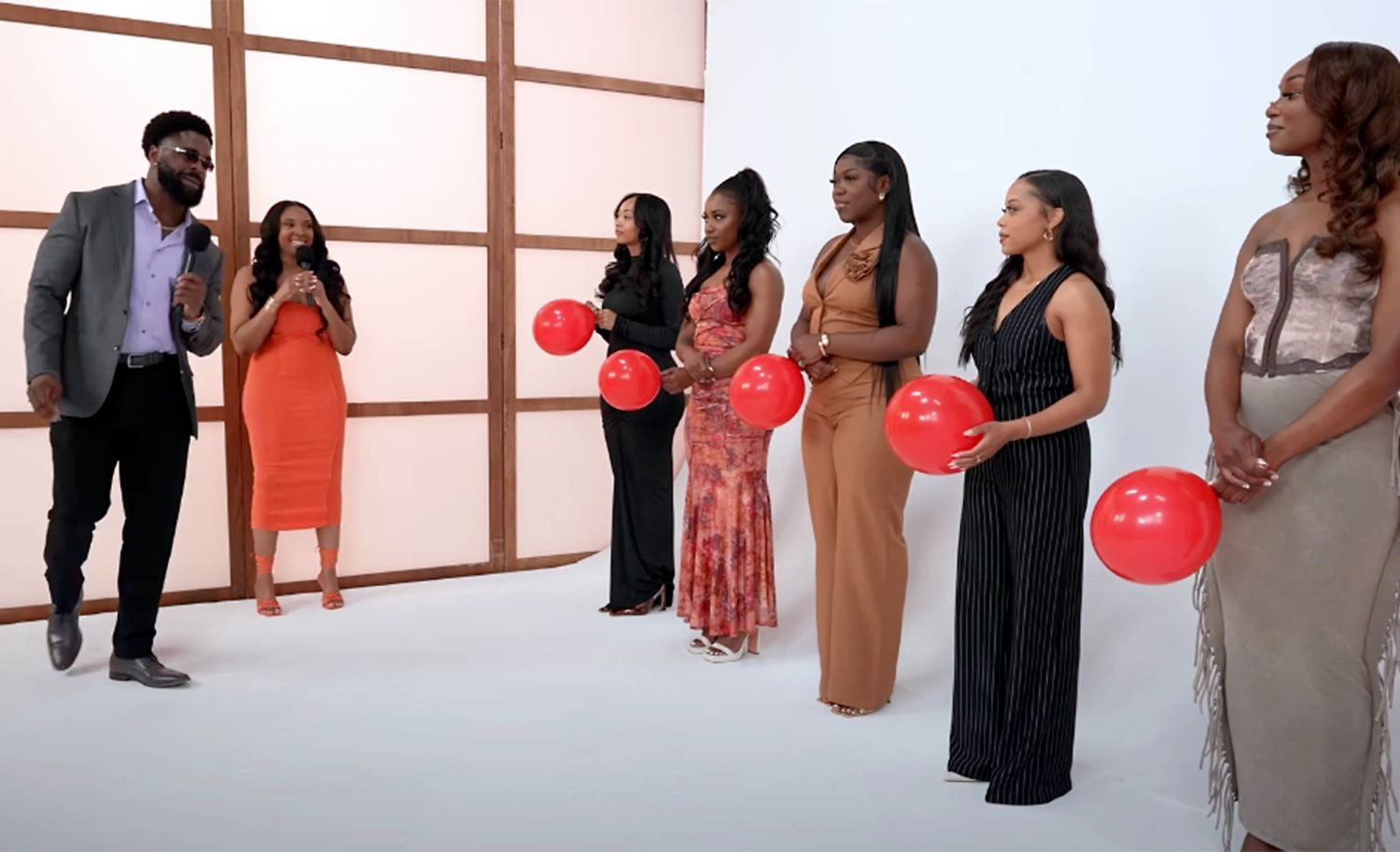 Viral YouTube Series Turns Dating App: A Gimmick or Genuine Fix?