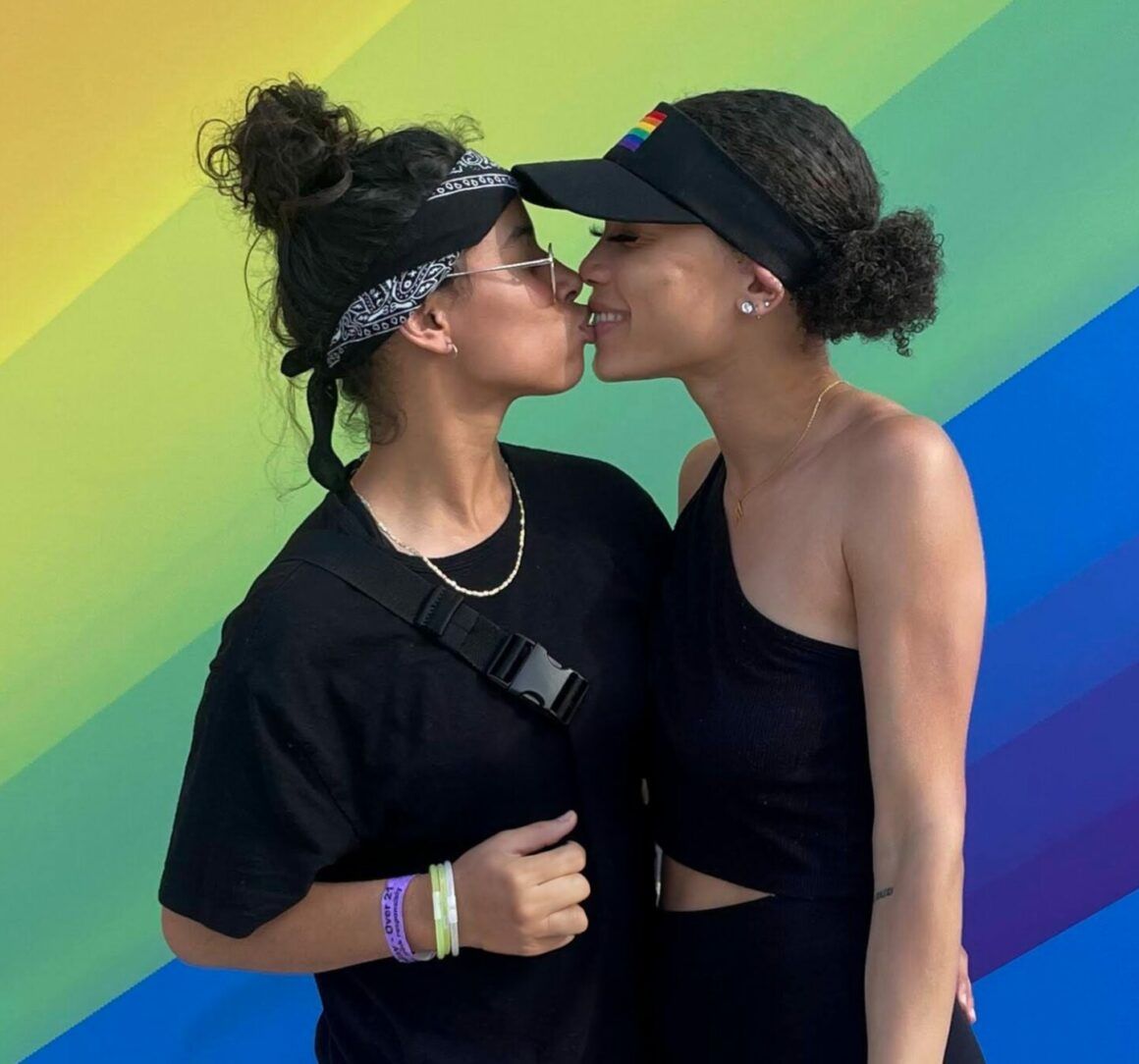 Hati Is Charging £48 a Week. Here Is the ARPU Logic Behind It.