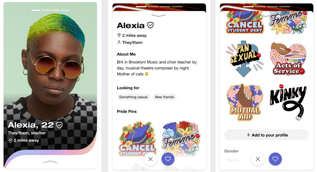 Lamu's £7.50 Paywall: A Test of Whether Users Will Pay for Less