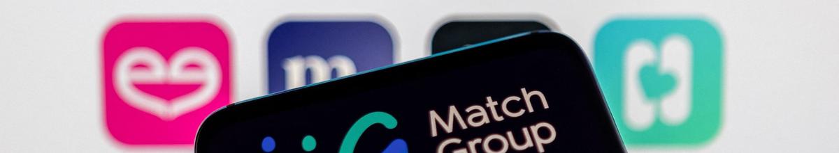 Match Group's COO Is Gone. Strategic Drift Is the More Likely Explanation.