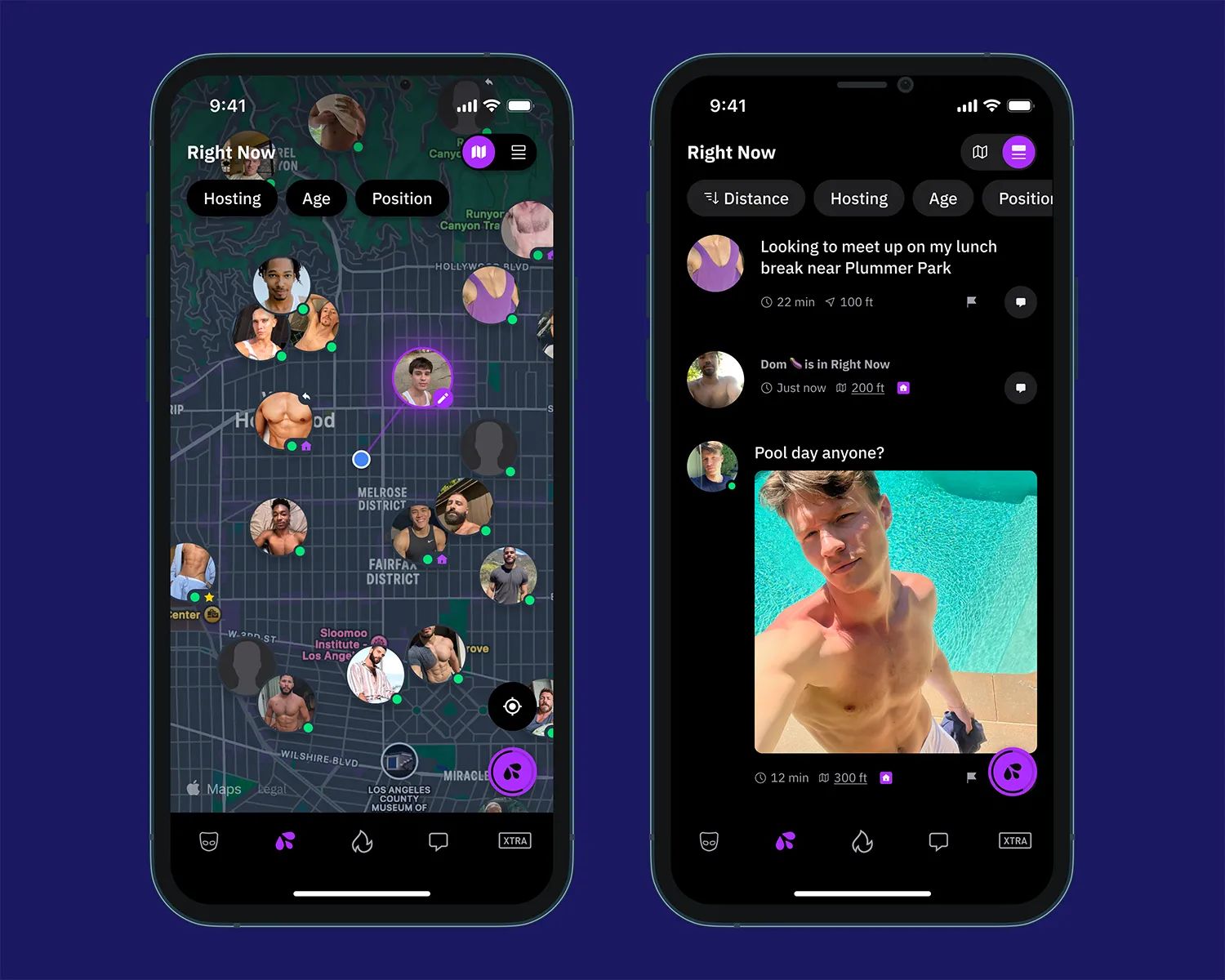 Grindr's AI Subscription: A Bold Bet on User Fatigue or a Misstep?